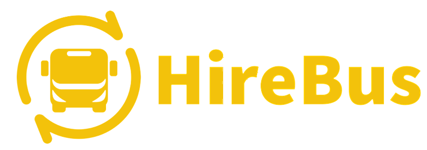HireBus internship deliverables