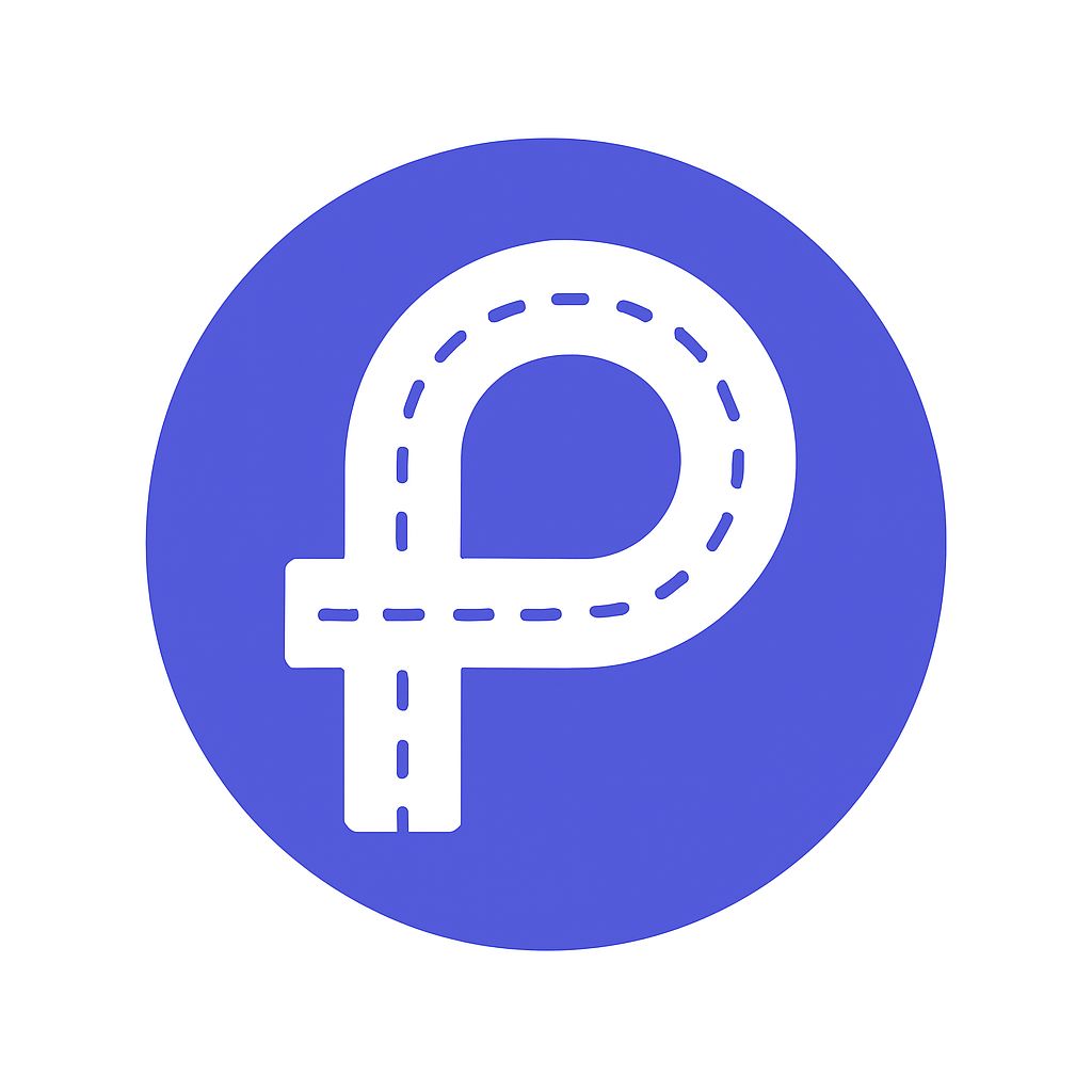 TryPath internship deliverables