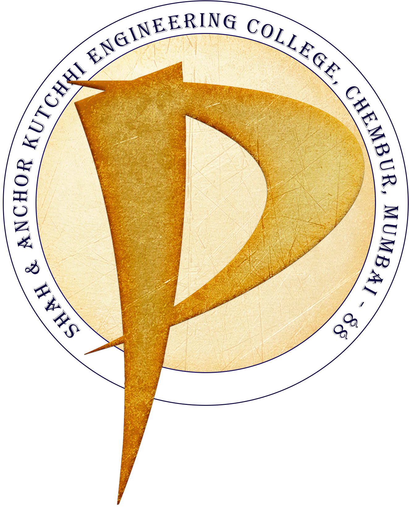 Pratishtha internship deliverables